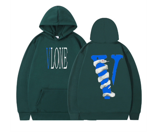 Load image into Gallery viewer, Casual Hoodies
